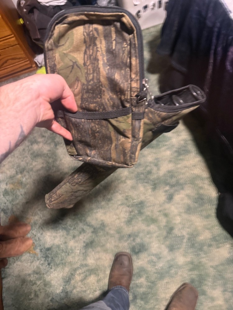 compound bows for hunting