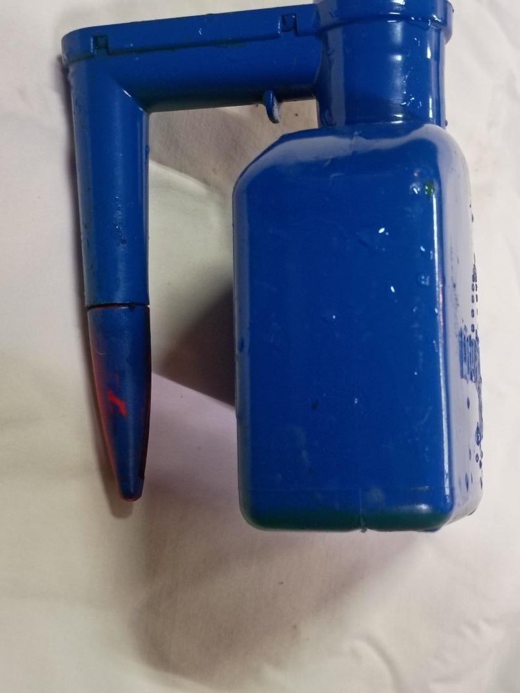 Plant watering device, Moistur Matic Automatic