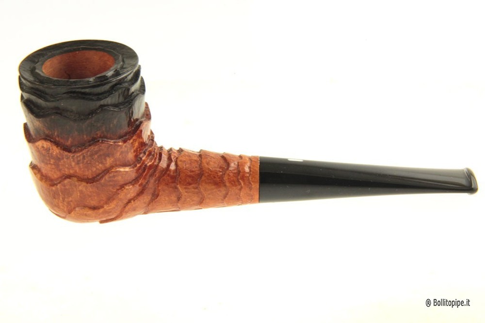 Castello Le Dune - Billiard #15