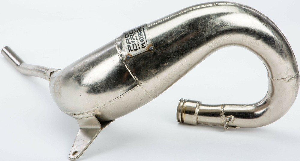 PRO CIRCUIT 0821485 P/C PLATINUM PIPE
