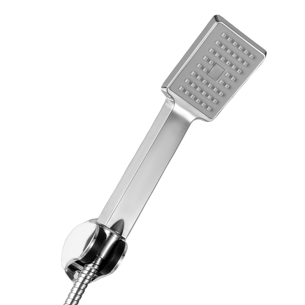 4500W 110V Whole House Electric Tankless Instant Water Heater with Shower Head