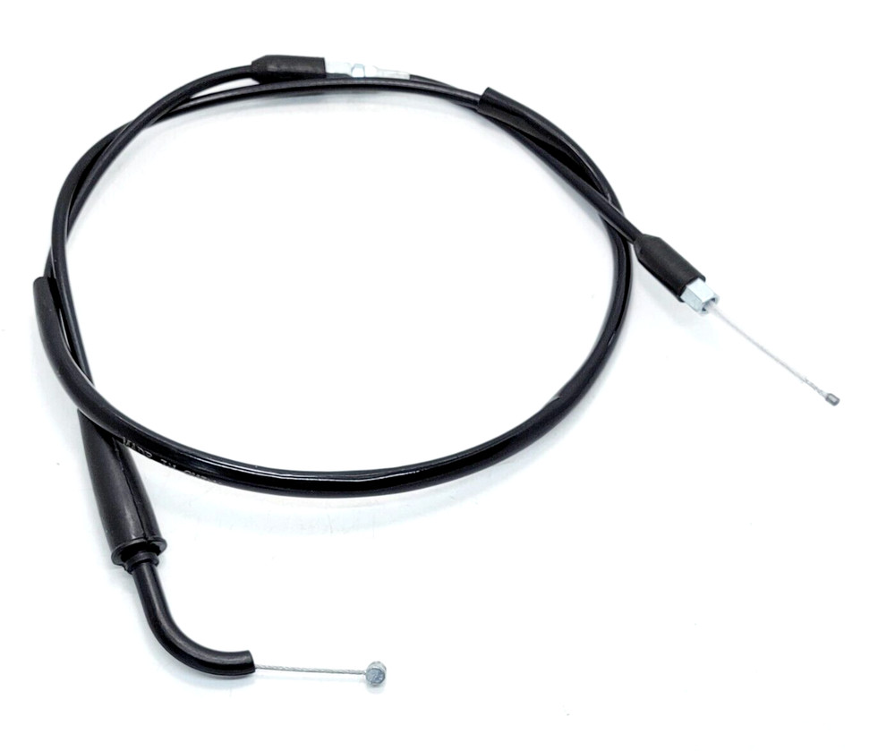 Throttle Cable For Yamaha YZ80 1983-2001