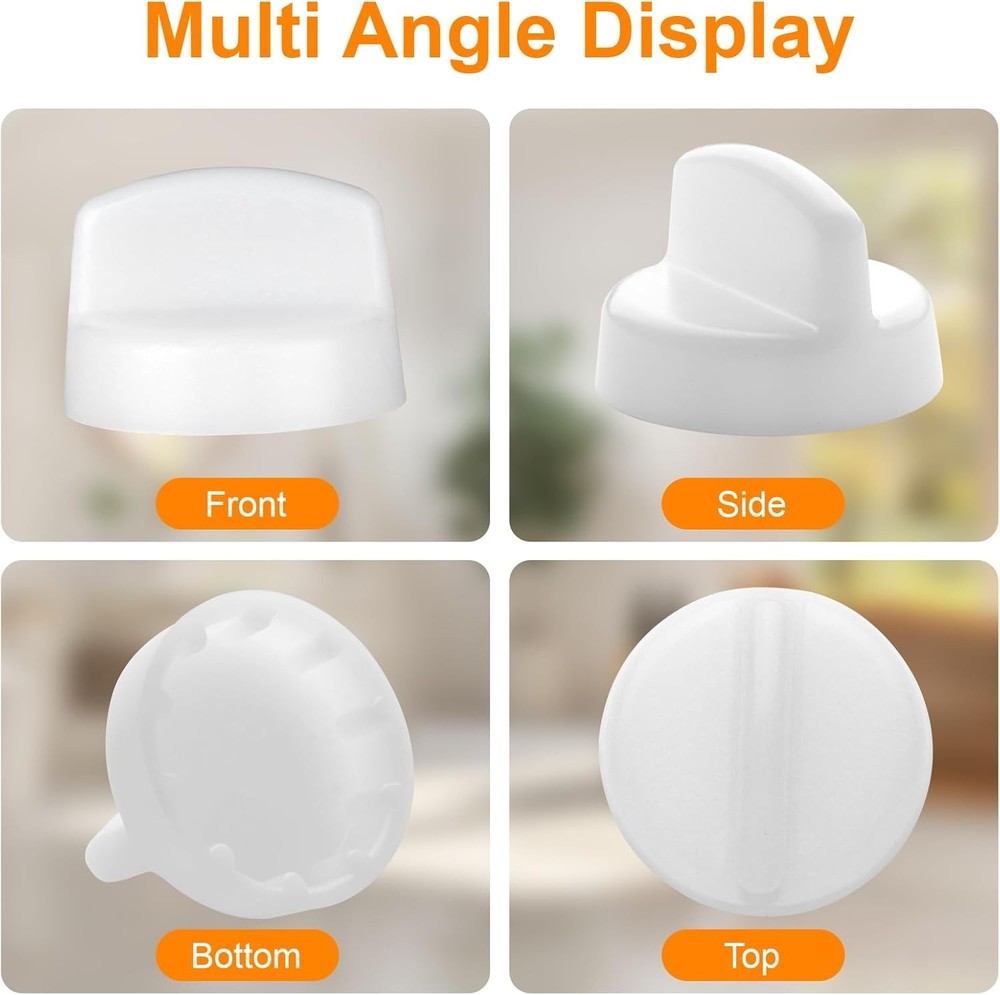 H98-510-S tankless Water Heater Filter, tankless Water Heater Filter Removal Too