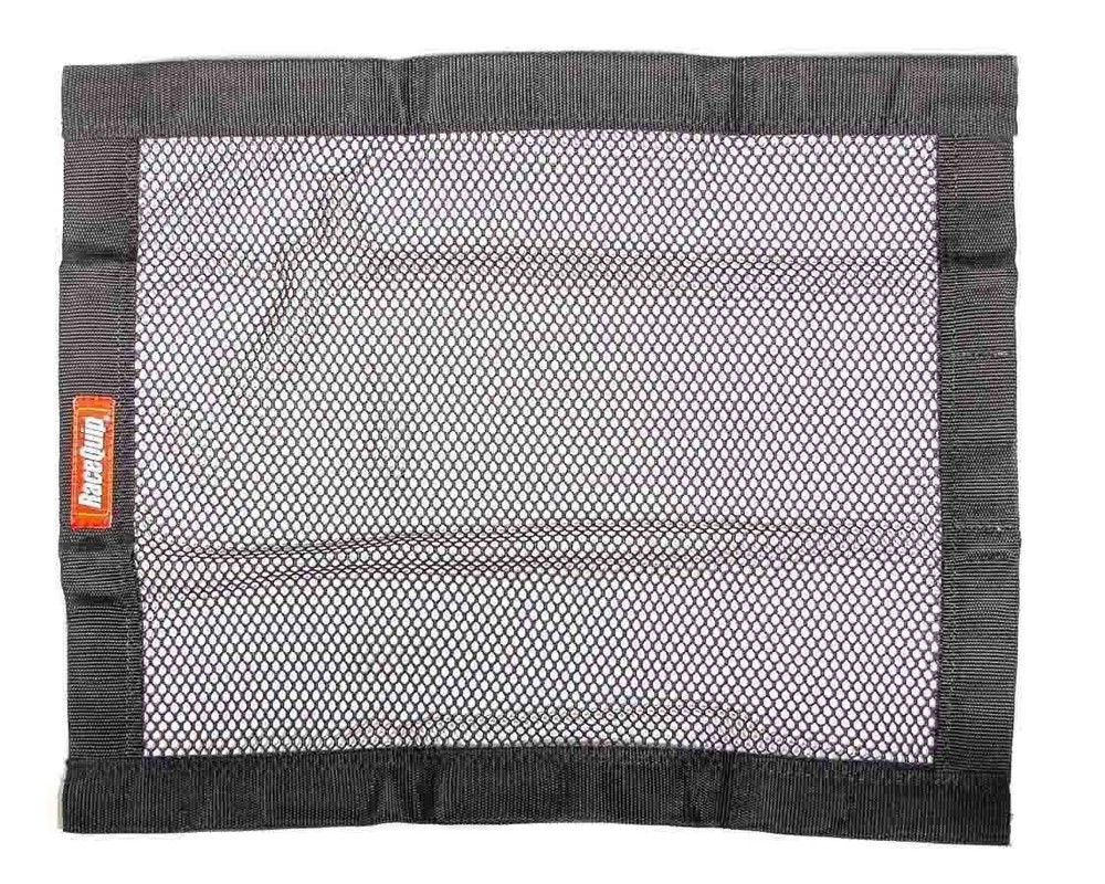 RACEQUIP Window Nets (723003)