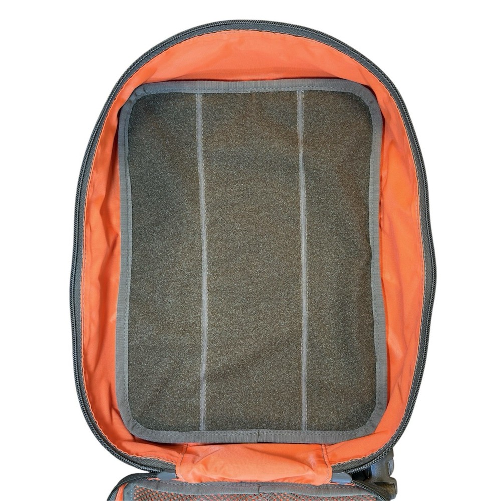 Coser Group, MultiCam Prototype Day Pack Backpack, Made in USA