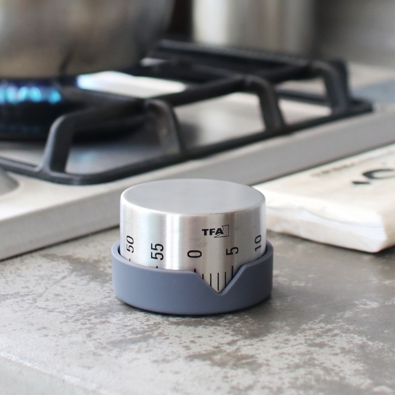 TFA | Analogue Kitchen Timer