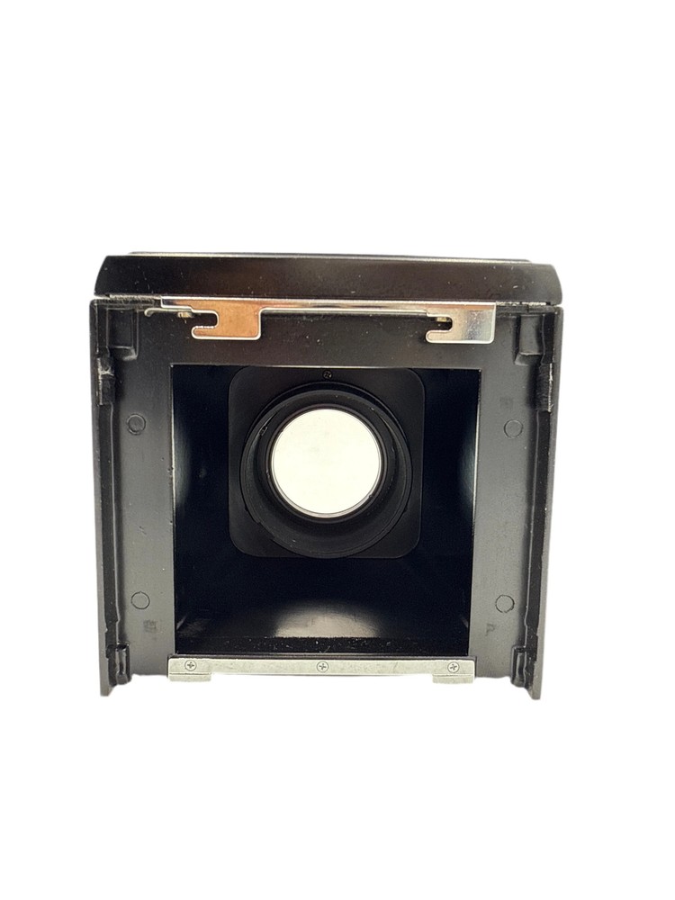 USED Mamiya RB67 Chimney Finder