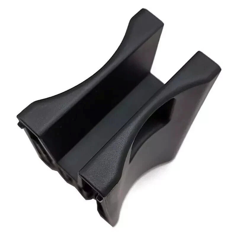 Center Console Cup Holder Insert Divider Separator for Toyota Corolla 2014-2019