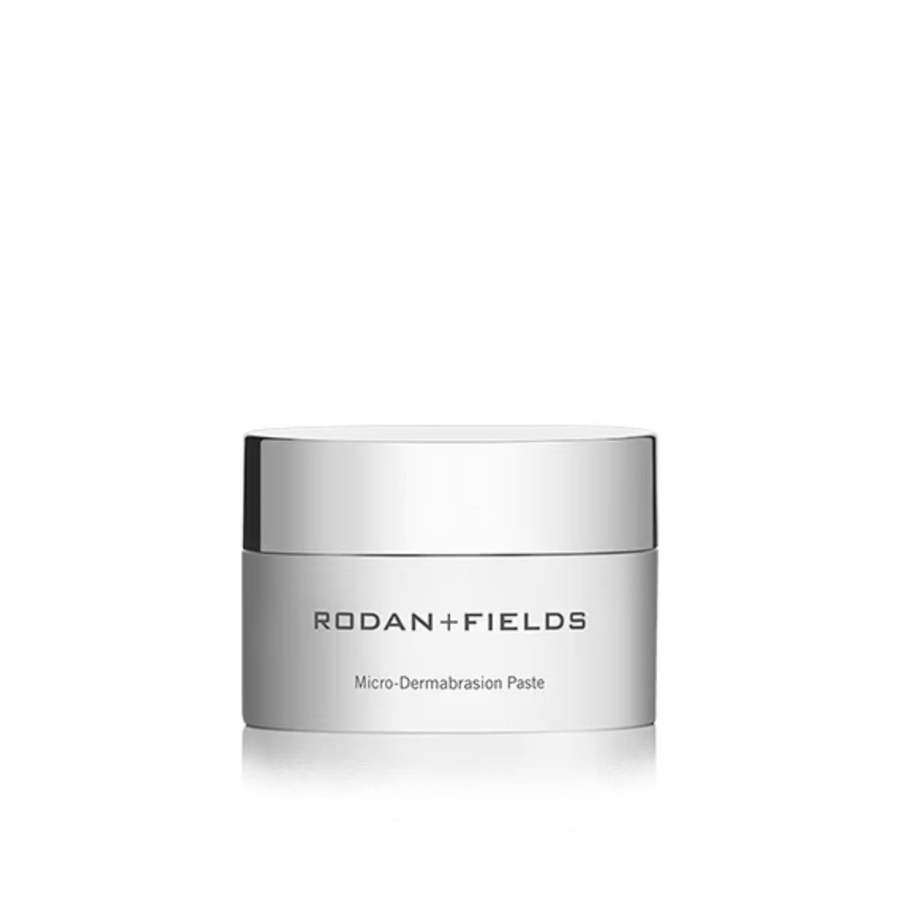 Rodan + Fields Micro - Dermabrasion Paste 125 ml - New Sealed