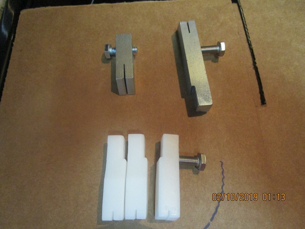 Hobart Saw Repair Kit Model 5700