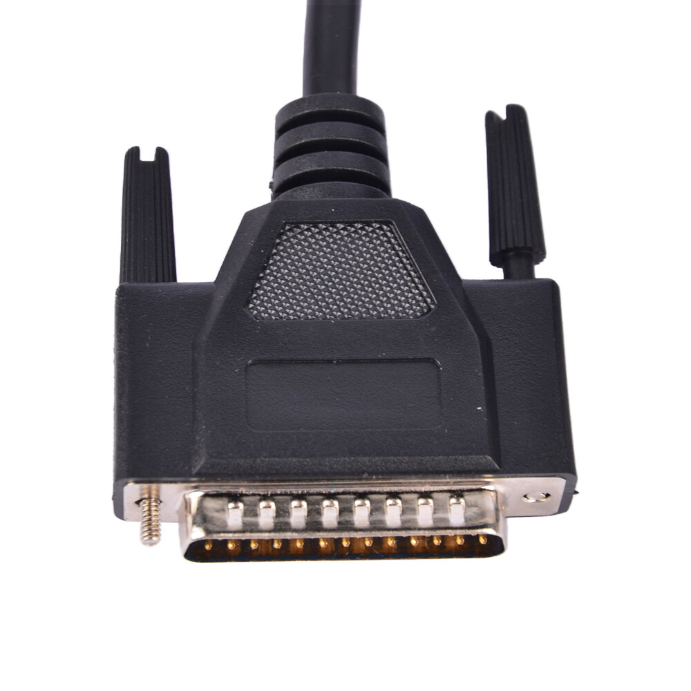 OBD2 OBDII Cable for INNOVA 5510, 5512 & 5610 Code Reader Scan Tools - NEW