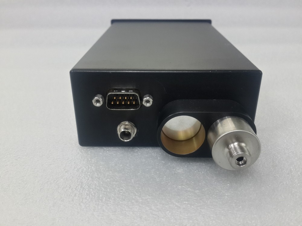 AE SEKIDENKO 1000F TEMPERATURE CONTROLLER 951-1100-00