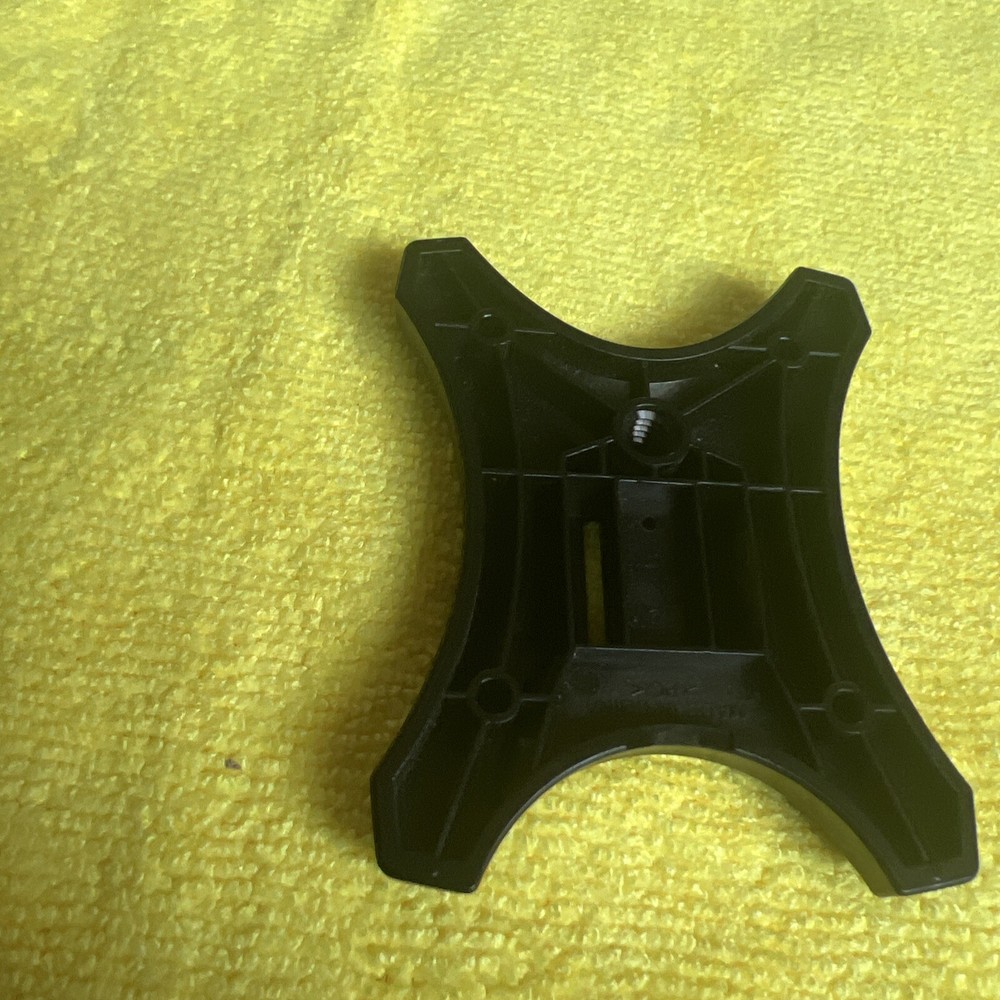 NIKON Table Light Stand Speedlite 08F#