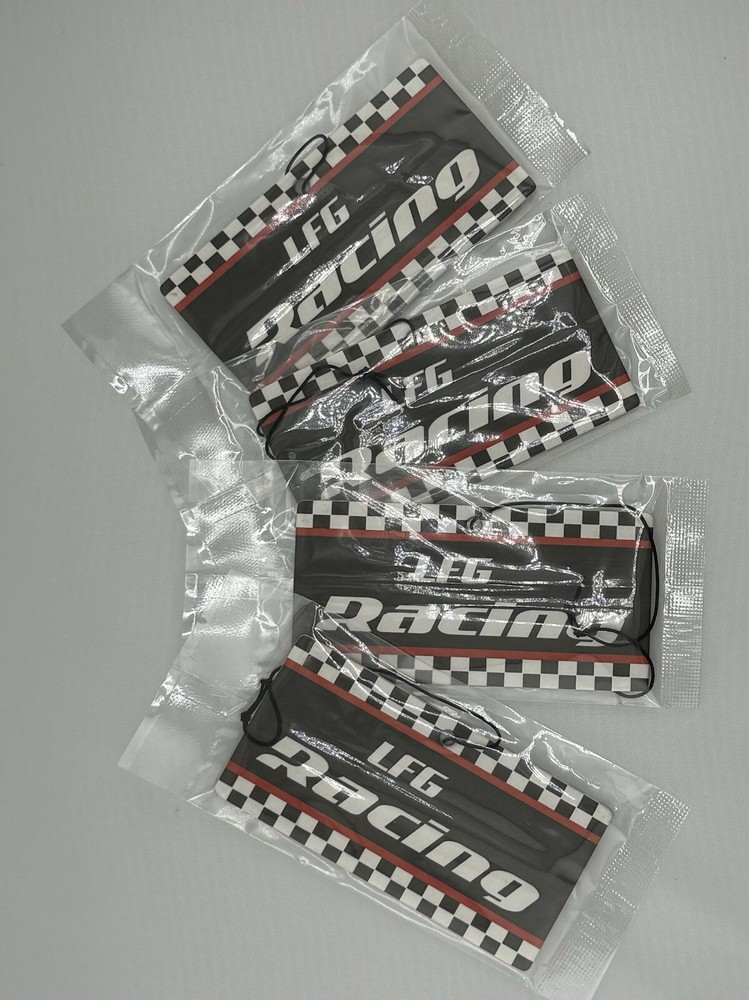 Jdm Air Freshner Squash Scent Air Freshner