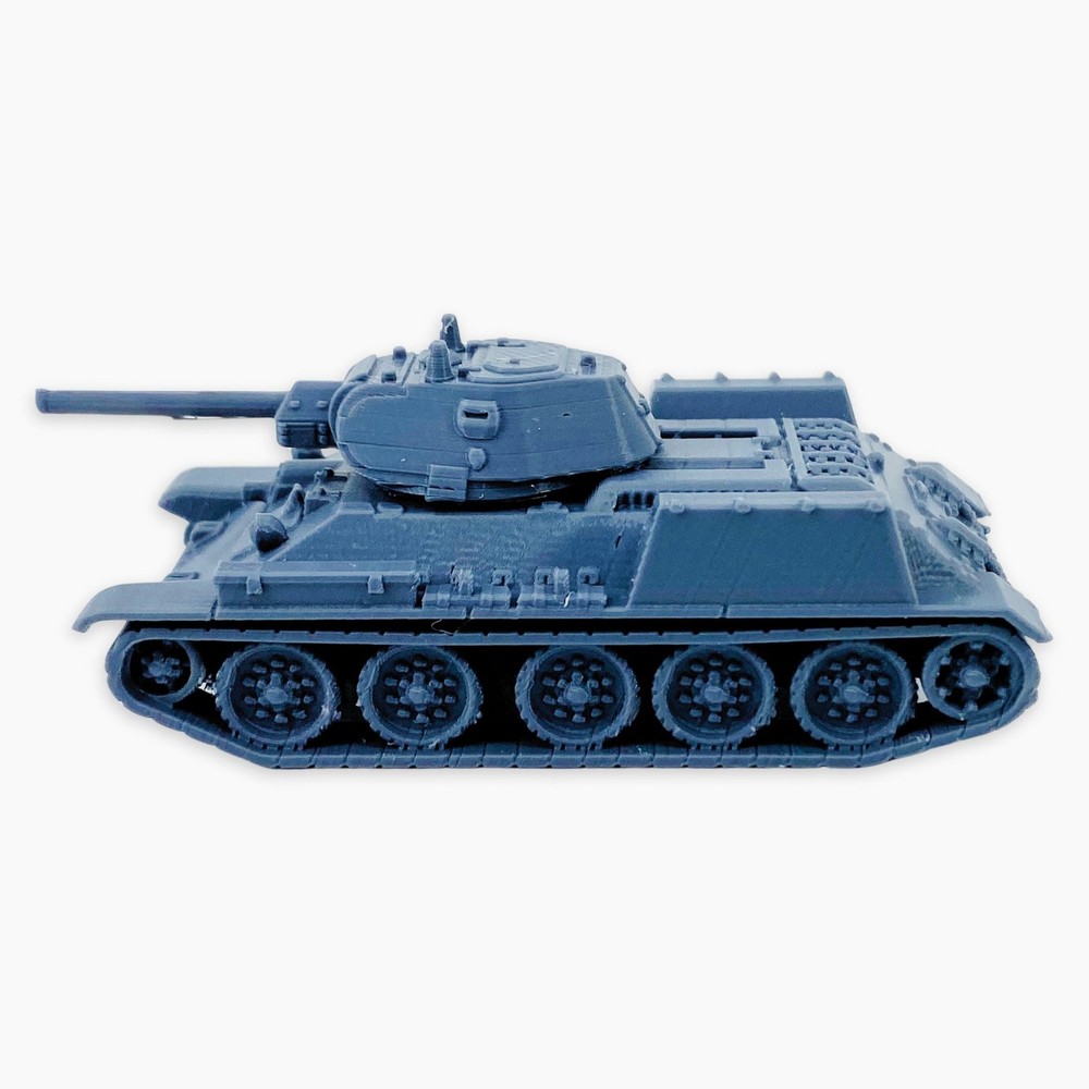 OT-34/76 Model 1941
