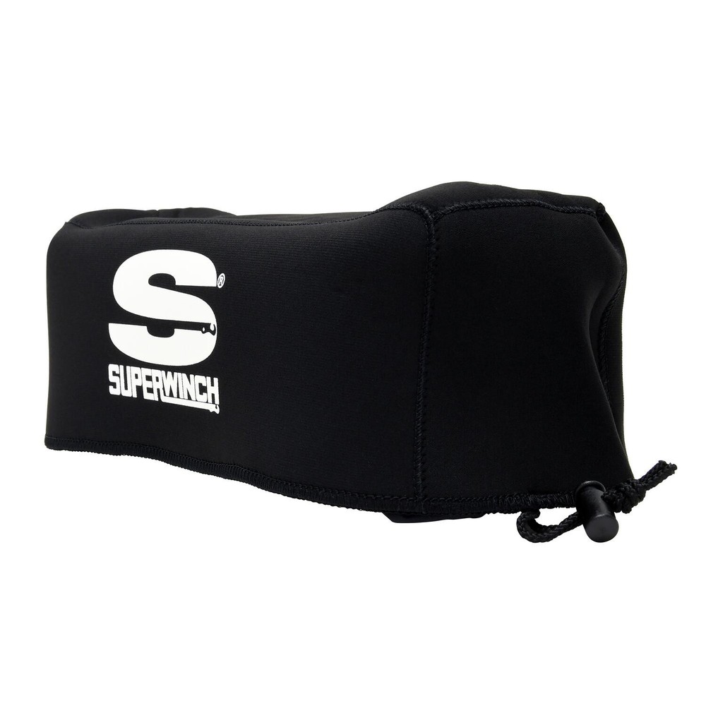 Superwinch 2302297 Winch Cover