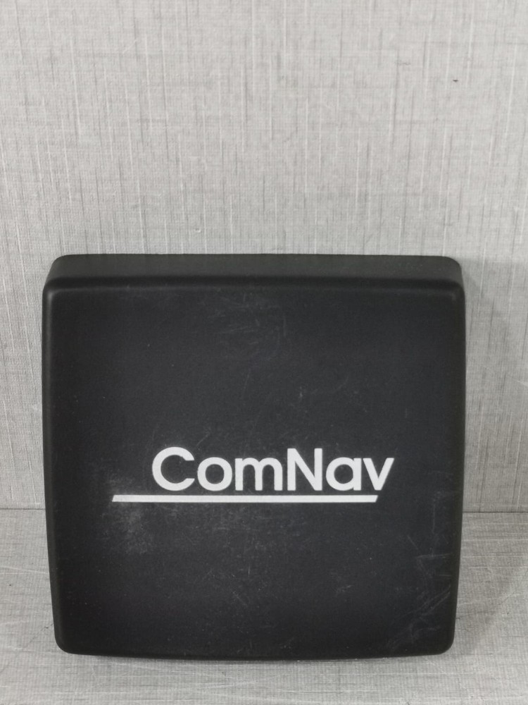 ComNav G3 GPS SYSTEM NAVIGATOR DISPLAY-WITHOUT ANY ACCESSORIES