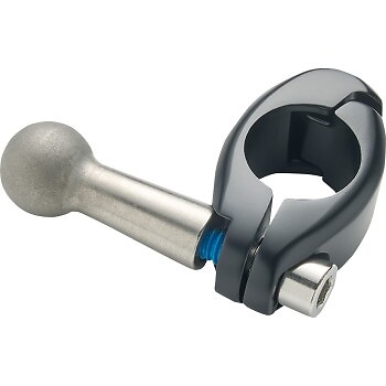 CIRO Accessory Mounts 50149