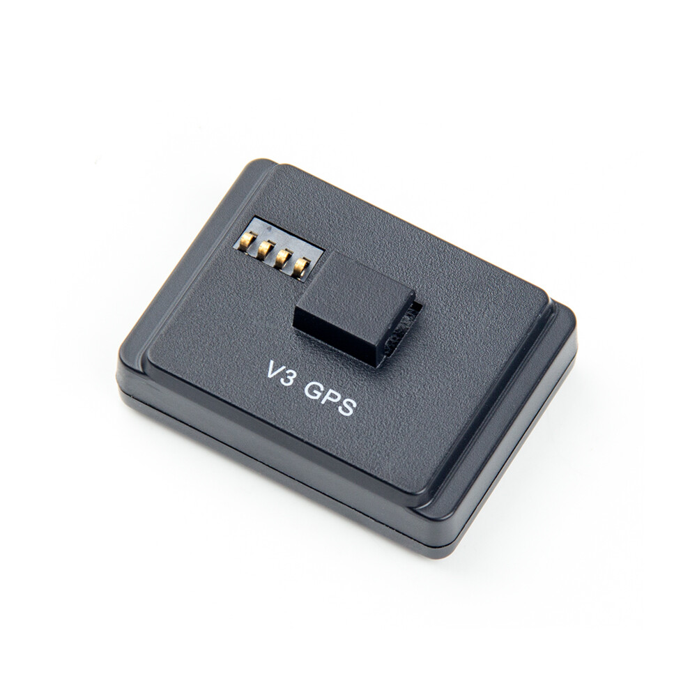 GPS Module Only for VIOFO A119V3 Car Dash Camera