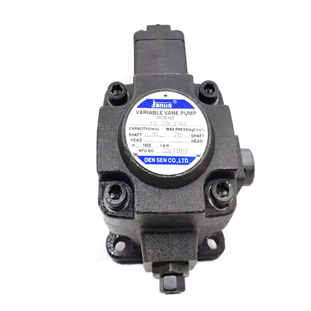 1PCS NEW FOR junus Variable vane pump VP-30-FA3