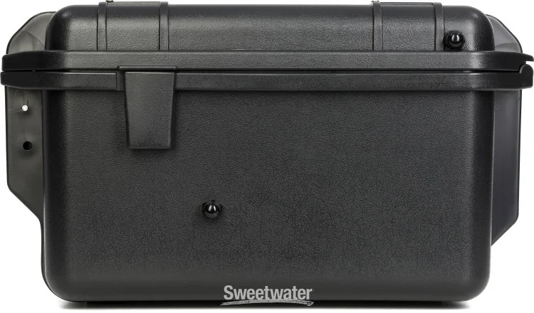 RGBLink mini-edge Standard Kit