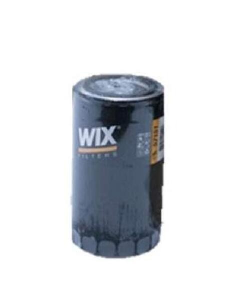 WIX Spin-On Lube Filter