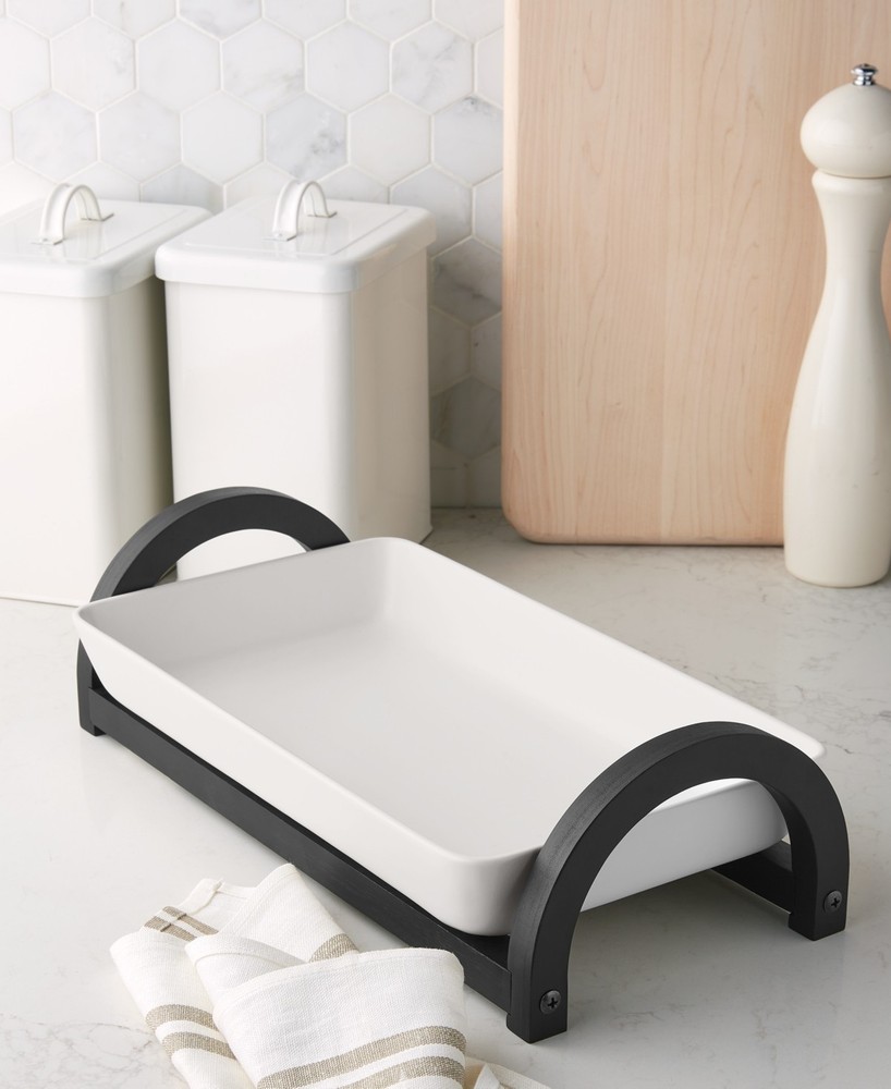 The Cellar Multi Function Server