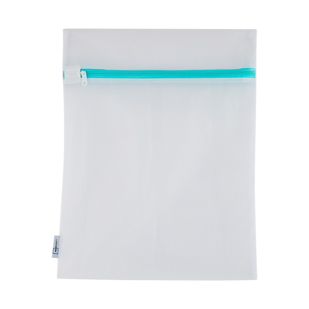 Mesh Laundry Bag Set, 6 Piece Set