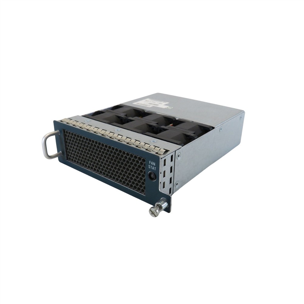 Cisco N10-FAN Fan Module for UCS 6120XP