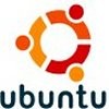 Ubuntu 25.10 Server DVD (AMD64)