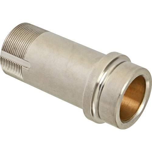 Taylor 031324 Rear Shell Bearing