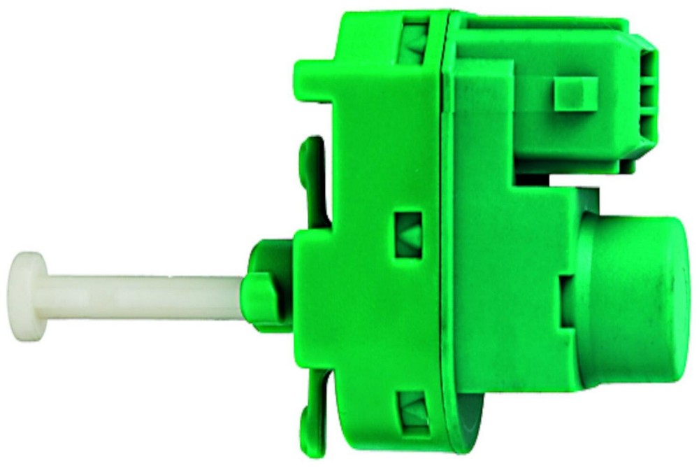 Cruise Control Release Switch for 2004-2007 Ford Focus