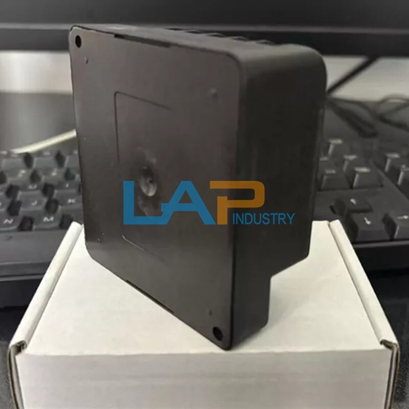 1Pcs New For Compressor motor protector module INT69 RCY 22A 628 S21