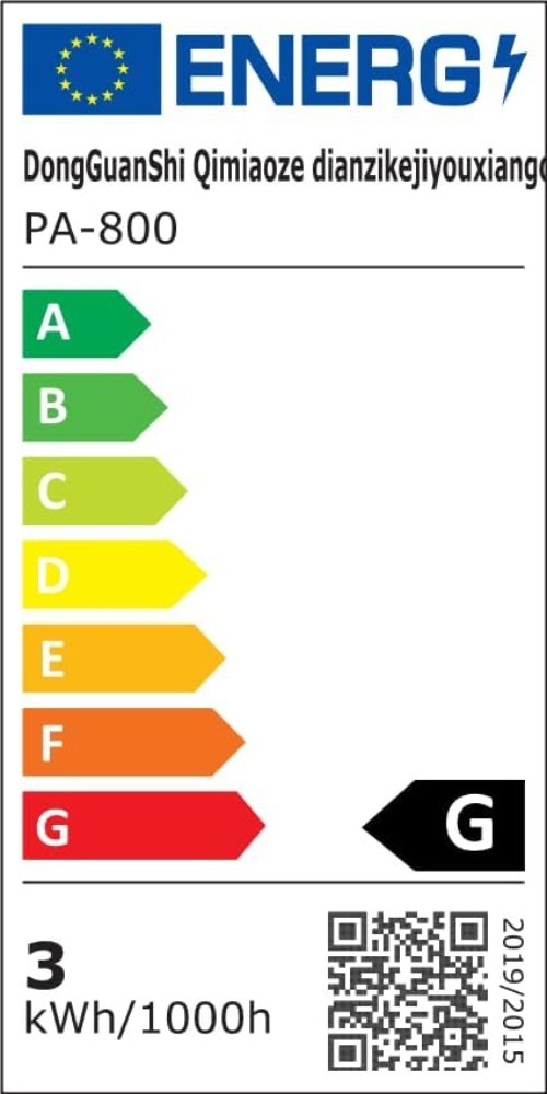 All-in-One USB Document Camera & Webcam with Auto Focus for Seamless Learning