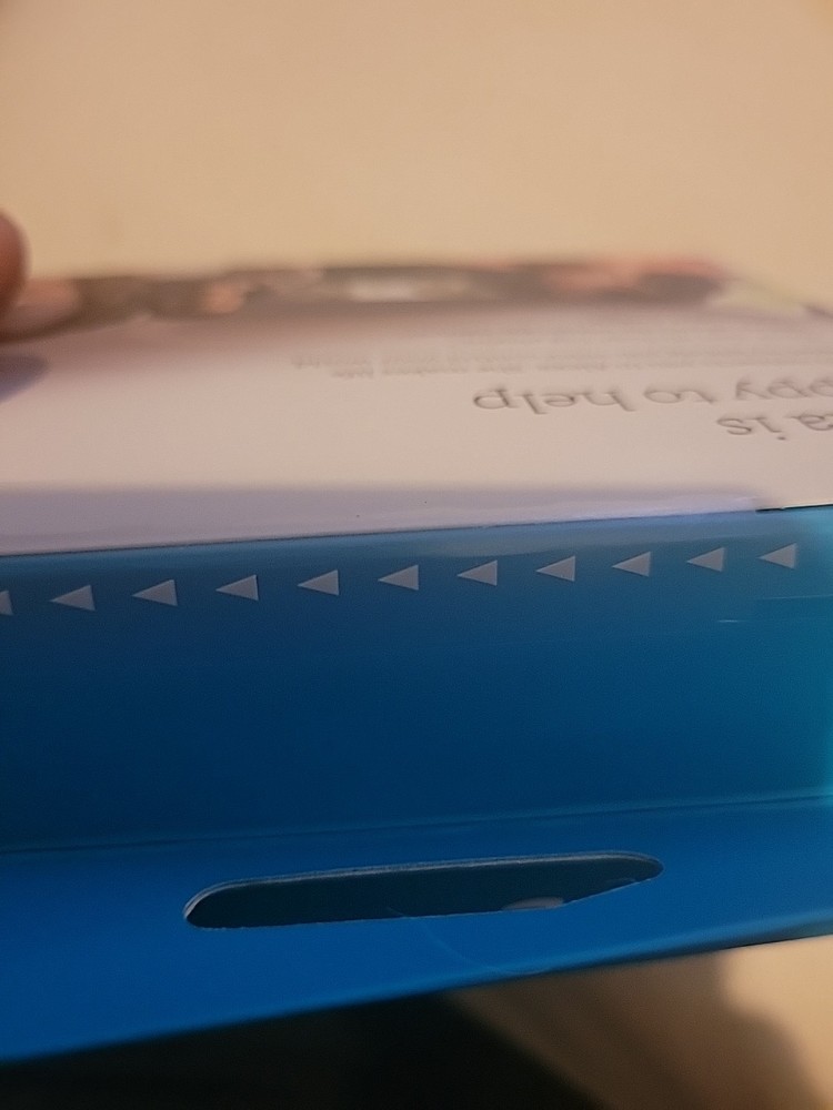 Amazon Alexa, Echo Auto, New in Box, Never Opened