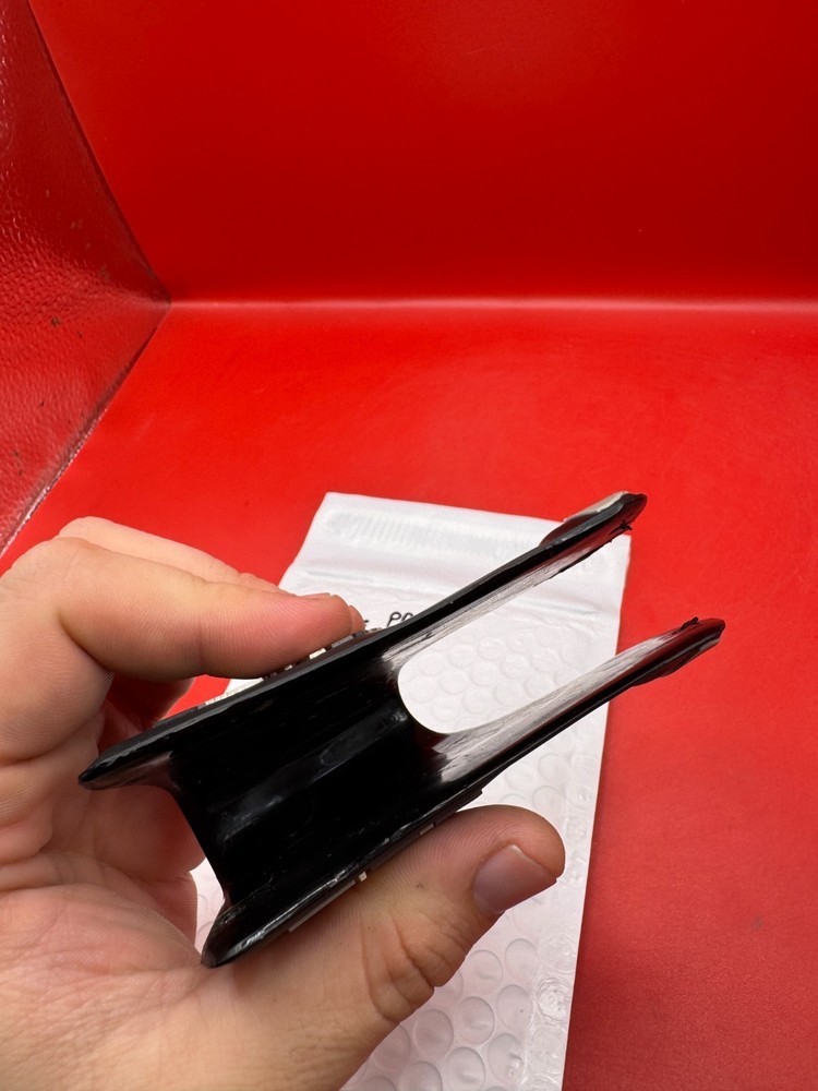 Empire PB Mini Grips