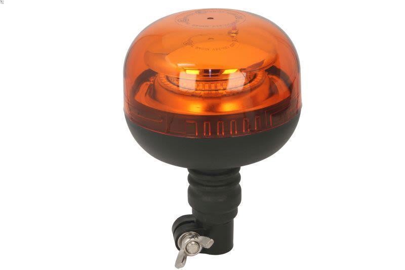 Emergency lighting (rotating light) TRUCKLIGHT WL914