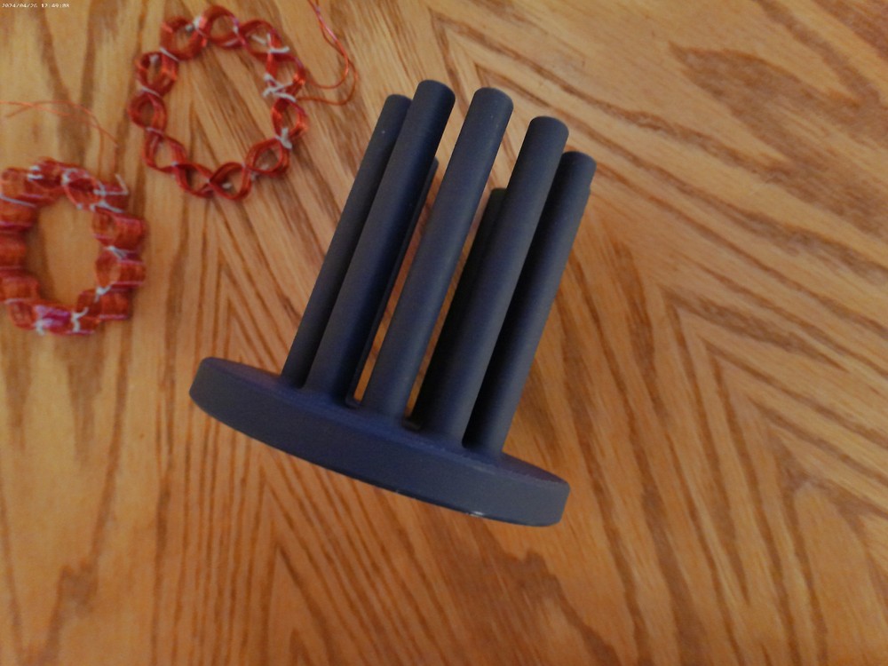 Schematic Only X199 Regenerative Receiver 100 year old Triodes (AM + Shortwave)