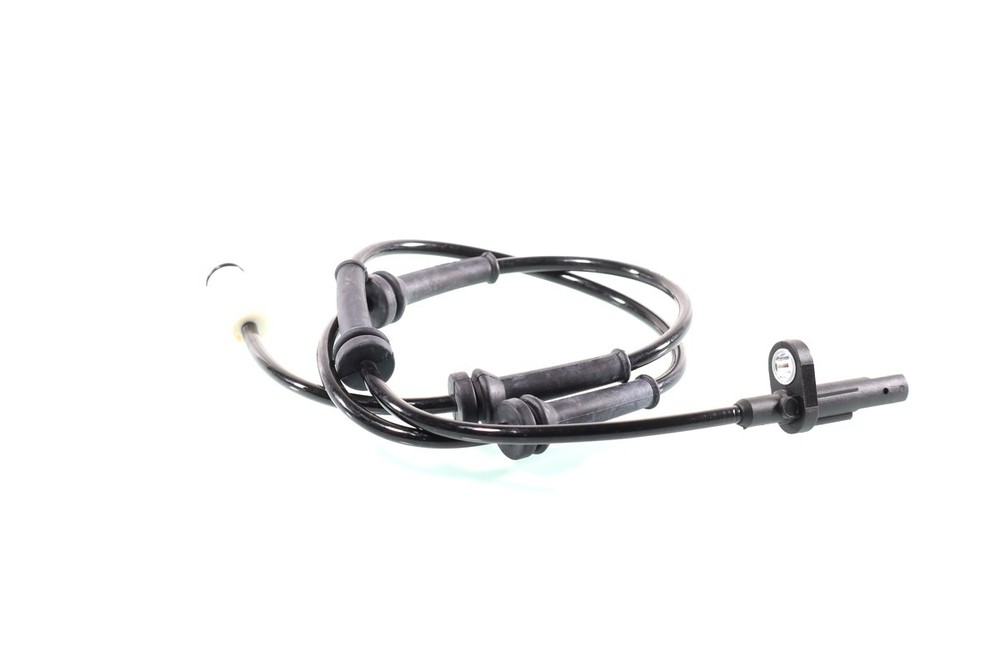 2x ABS sensor rear right = left GH-713911