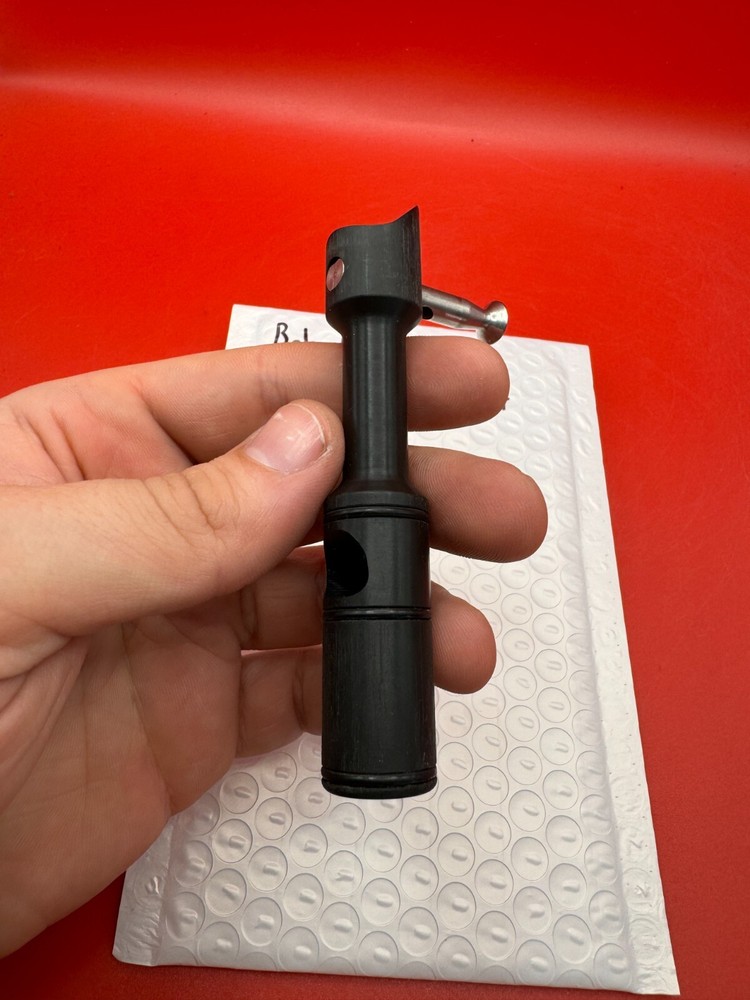 Bob Long Gen 5 Intimidator Bolt