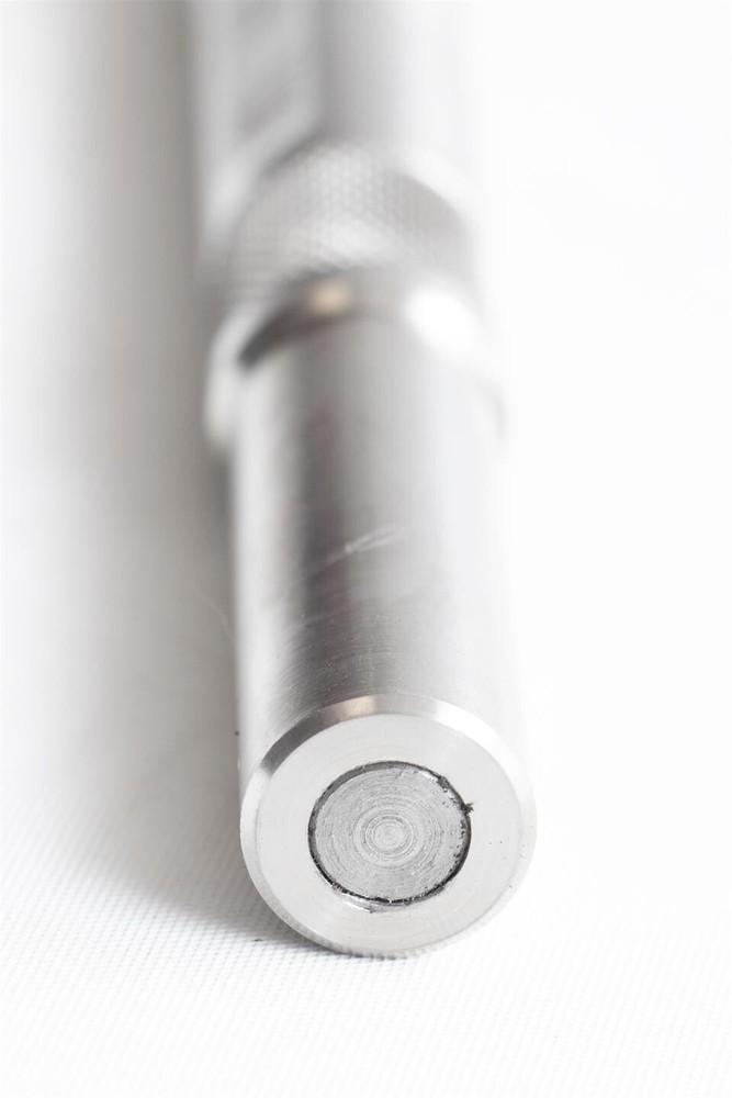 Marshalltown - Magnetic Nail Driver