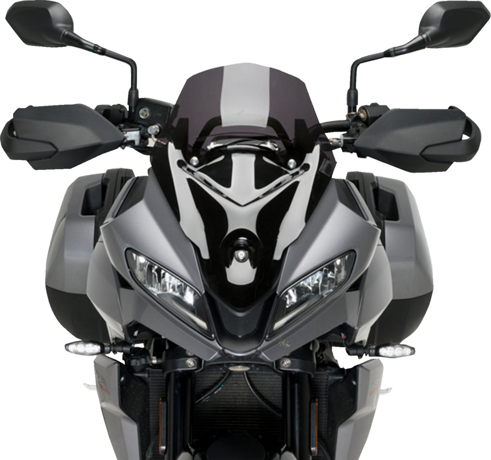 PUIG 21318F Sport Windscreen
