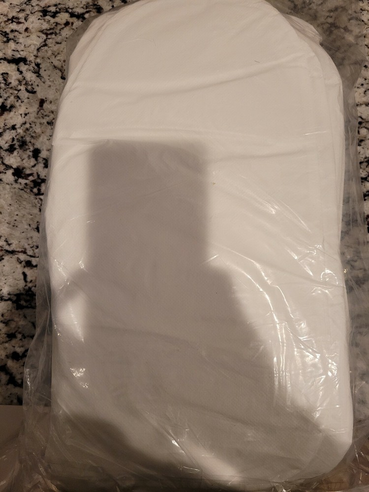 shoe covers disposable (40 pack) large