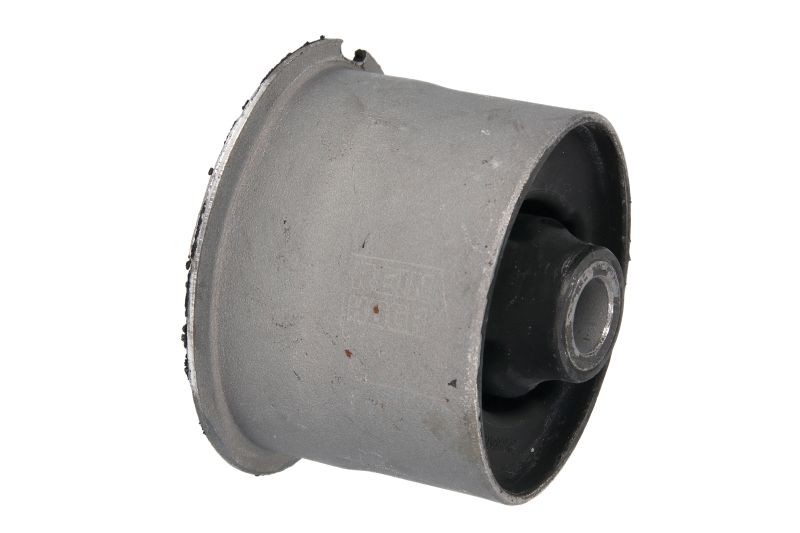 For Jeep Wishbone - Engine Unblock Front - Rear Left - Right
