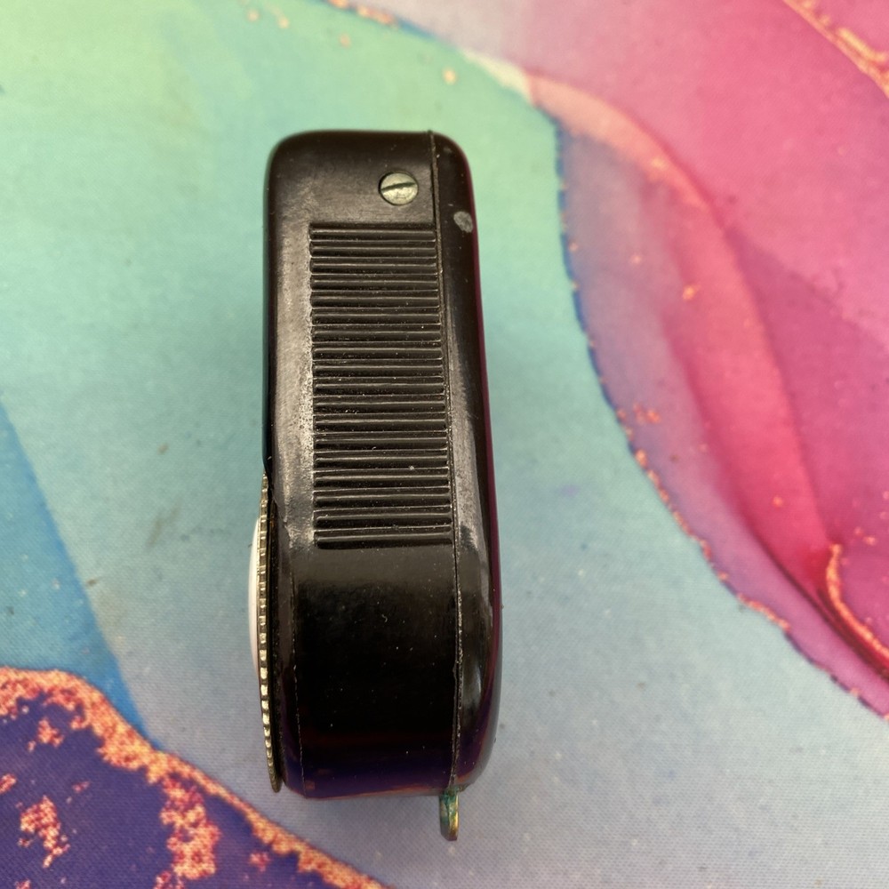 Mascot Hyper VI Exposure meter