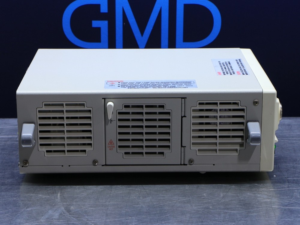 Olympus CLV-S20 Xenon Light Source