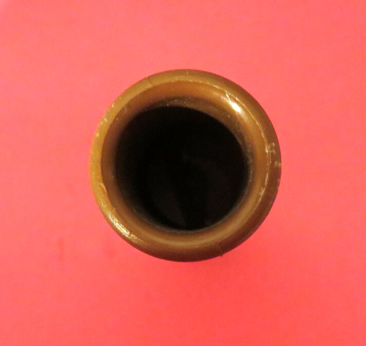 Plastic Duck Commander Duck Call