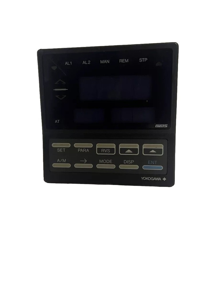 Yokogawa UT35-A13501-A