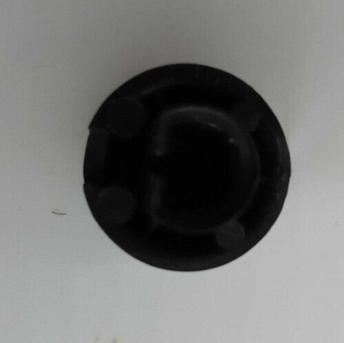 12 mm Yamaha Cover/Control/Knob