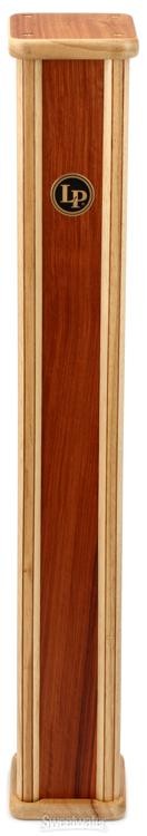 Latin Percussion LP456M LP Monsoon Rainmaker